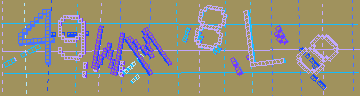 Bestätigungscode