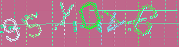 Bestätigungscode