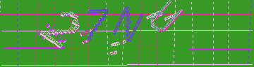 Bestätigungscode