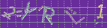 Bestätigungscode