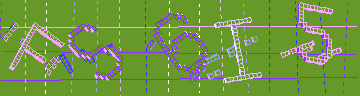 Bestätigungscode