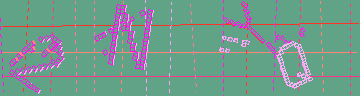 Bestätigungscode
