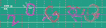Bestätigungscode