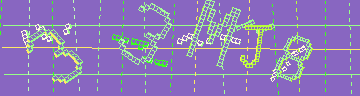 Bestätigungscode