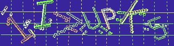 Bestätigungscode