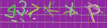 Bestätigungscode