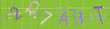 Bestätigungscode