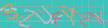 Bestätigungscode