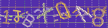 Bestätigungscode