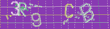 Bestätigungscode