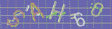 Bestätigungscode