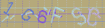 Bestätigungscode