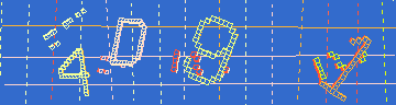 Bestätigungscode