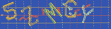 Bestätigungscode