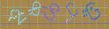 Bestätigungscode