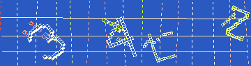 Bestätigungscode