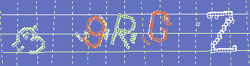 Bestätigungscode