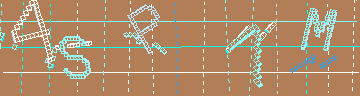 Bestätigungscode