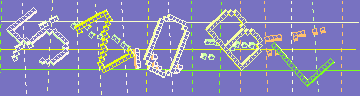 Bestätigungscode