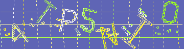 Bestätigungscode