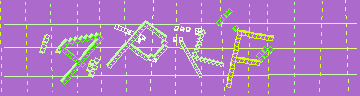 Bestätigungscode