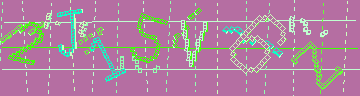 Bestätigungscode