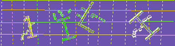 Bestätigungscode