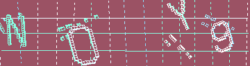 Bestätigungscode