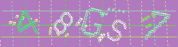 Bestätigungscode