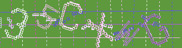 Bestätigungscode
