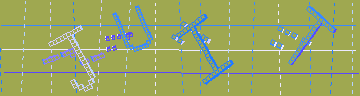 Bestätigungscode