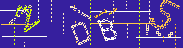 Bestätigungscode