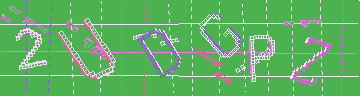 Bestätigungscode