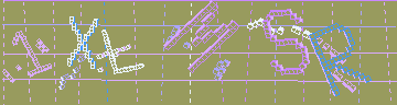 Bestätigungscode