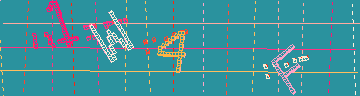 Bestätigungscode