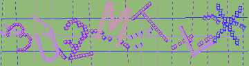 Bestätigungscode