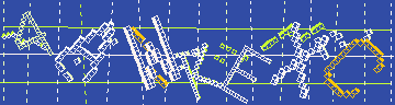 Bestätigungscode