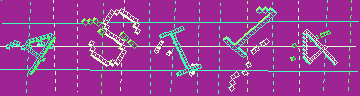 Bestätigungscode