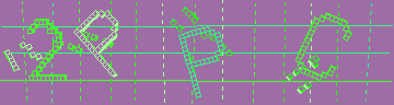 Bestätigungscode