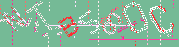Bestätigungscode