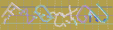 Bestätigungscode