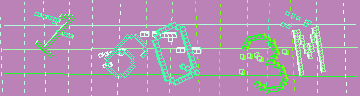 Bestätigungscode