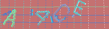 Bestätigungscode
