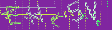 Bestätigungscode
