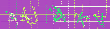 Bestätigungscode