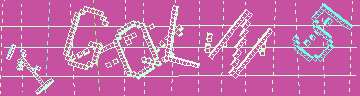 Bestätigungscode
