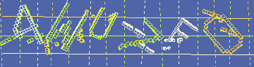 Bestätigungscode