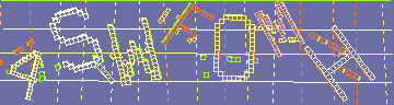 Bestätigungscode