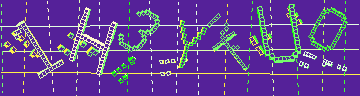 Bestätigungscode