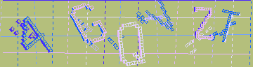 Bestätigungscode